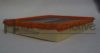 NISSA 16546V0192 Air Filter